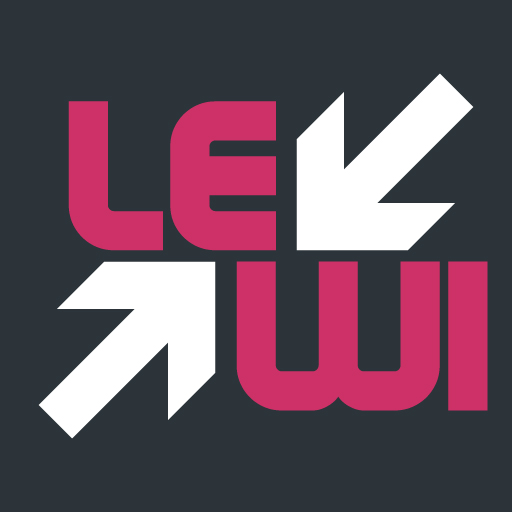 Lena Wingen